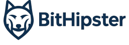 bithipster-logo